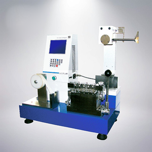 Interne Plybond <span class=keywords><strong>Tester</strong></span> Testen Interne <span class=keywords><strong>Bonding</strong></span> Sterkte Van Papier En Board Machine - Product Image 1