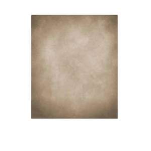 Sfondo Fotografico Tie-dye 3x3m per Bambini, Neonati e Adulti, Colore Solido, Stile Retrò, Accessori Professionali per Servizi Fotografici - Product Image 6