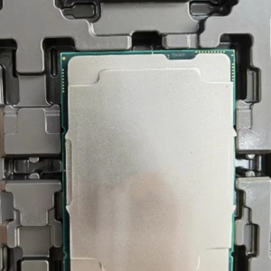 Procesador Xeon Silver 4316 (30M de Caché, 2.30 GHz) Xeon Silver 4316 - Product Image 6