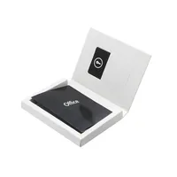 Nuevo Office 2019 Professional Plus, Versión Internet, Caja Original, Clave de Activación Global en Línea 100%