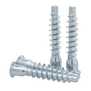 <strong>Screws</strong> Factory Wholesale Hexagon Socket Countersunk <strong>Wood</strong> Flat <strong>Screw</strong> Black <strong>Wood</strong> <strong>Screw</strong> With Plastic Head - Product Image 5