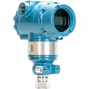 Nouveaux Rosemounts originaux 3051T 3051TG 3051TA - Product Image 2