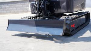 Motor Diésel/Eléctrico de Alta Potencia OEM ODM a <span class=keywords><strong>Precio</strong></span> Competitivo, Ensamblaje Completo de Motor, Caja de Cambios y Bomba YILIS YL-30 para Excavadora, 5 Años de Garantía - Product Image 5