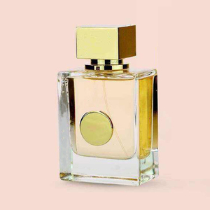 <span class=keywords><strong>Eau</strong></span> <span class=keywords><strong>de</strong></span> <span class=keywords><strong>Parfum</strong></span> Club <span class=keywords><strong>De</strong></span> Night Style Dubaï Arabe 105ml, <span class=keywords><strong>Parfum</strong></span> Longue Durée pour Hommes et Femmes, Vaporisateur <span class=keywords><strong>Eau</strong></span> <span class=keywords><strong>de</strong></span> <span class=keywords><strong>Parfum</strong></span>, Stock USA - Product Image 2