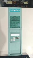 Série 6RA70 Drive PLC
