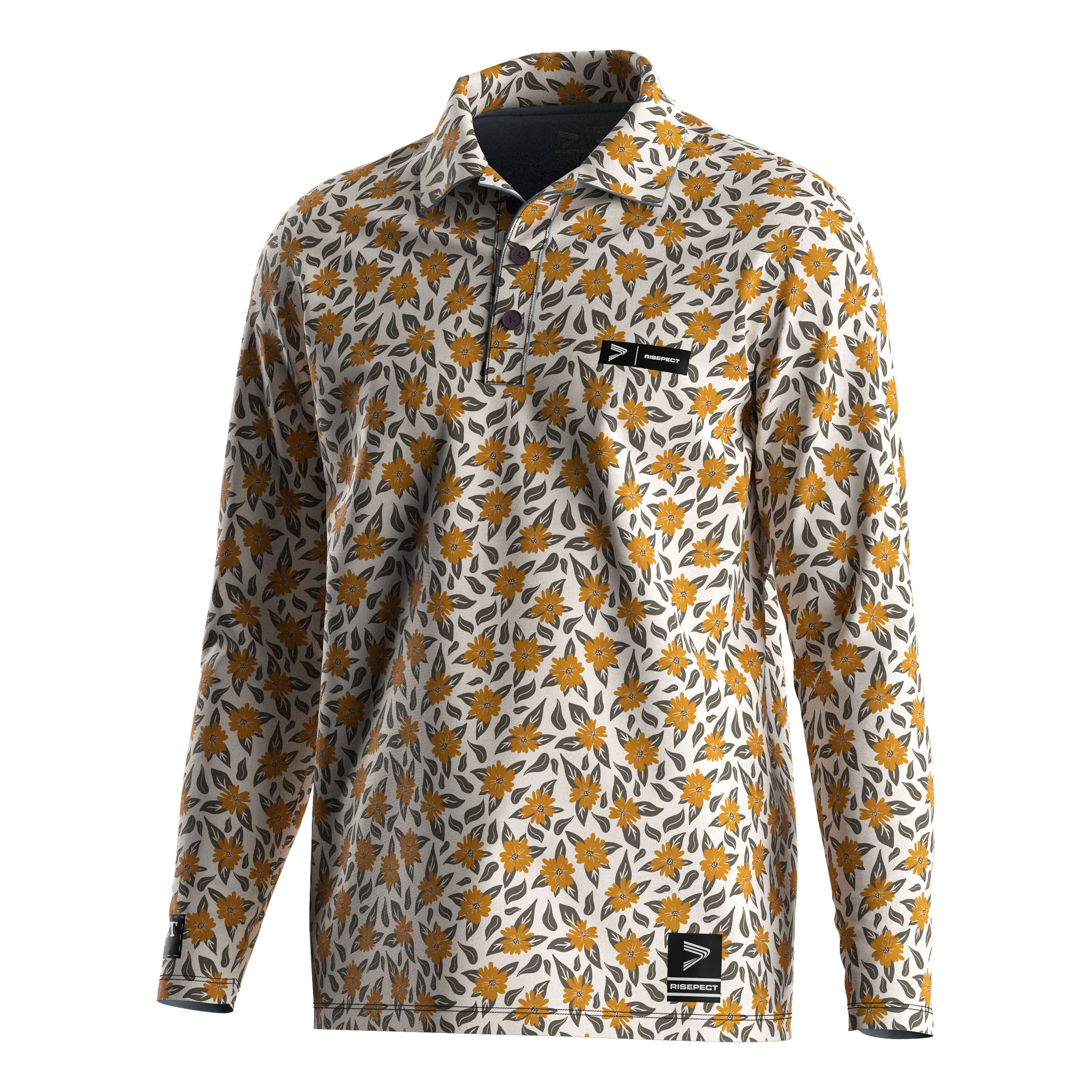 24-PS-114   24-PS-114