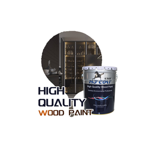 Pintura en Aerosol para Muebles Black Grace MJ COAT, Revestimiento Líquido - Product Image 1