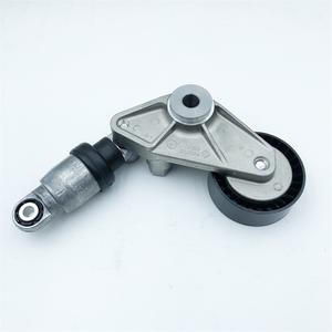 Tensor de Correa <span class=keywords><strong>SSANGYONG</strong></span> 6652000370 6652000270 1722000170 6712000370 6732000270 KYRON REXTON KORANDO C MUSSO <span class=keywords><strong>RODIUS</strong></span> TIVOLI - Product Image 3