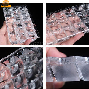 Macchine Industriali <span class=keywords><strong>per</strong></span> la Produzione <span class=keywords><strong>di</strong></span> <span class=keywords><strong>Ghiaccio</strong></span> a Tubo, Produttore Commerciale <span class=keywords><strong>di</strong></span> Blocchi <span class=keywords><strong>di</strong></span> <span class=keywords><strong>Ghiaccio</strong></span> da 60kg, Macchina <span class=keywords><strong>per</strong></span> Cubetti <span class=keywords><strong>di</strong></span> <span class=keywords><strong>Ghiaccio</strong></span> <span class=keywords><strong>per</strong></span> Uso Domestico - Product Image 5