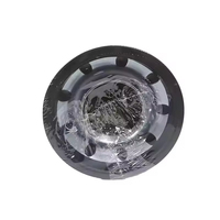 Filtre à huile moteur diesel haute qualité LF9009 3401544 pour Cummins 6CT – Filtration efficace, pièce de rechange fiable