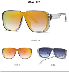 2024 New Arrivals Luxury Designer Sunglasses Famous Brands Glass Designer Brands Eye Glasses Sun Shades Lunette De Soleil