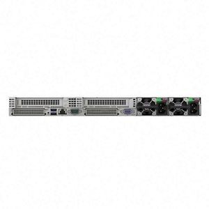 DL365 Gen11 โปรเซสเซอร์ AMD EPYC รุ่นที่ 4 รองรับได้สูงสุด 128 คอร์ ที่กำลังไฟ 400W พร้อม DIMM 24 ช่องสำหรับ DDR5 - Product Image 2