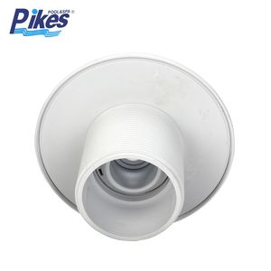 Offre Spéciale accessoires de <span class=keywords><strong>piscine</strong></span> de haute qualité vidange principale écumoire <span class=keywords><strong>buse</strong></span> d'aspiration retour de boule d'oeil - Product Image 6