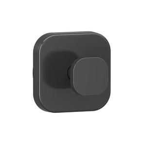 Crochets muraux pour la prospérité familiale, capacité de charge de 5 à 10 kg, multifonctionnels, pour cuisine et salle de bain, ventouse, pas de perçage requis - Product Image 5