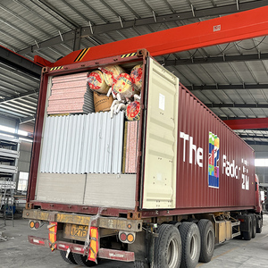 <span class=keywords><strong>Casa</strong></span> Modulare Prefabbricata a Basso Costo, <span class=keywords><strong>Facile</strong></span> da Installare, <span class=keywords><strong>Casa</strong></span> Container Smontabile per Spazi di Lavoro Temporanei e Rifugi d'Emergenza - Product Image 6