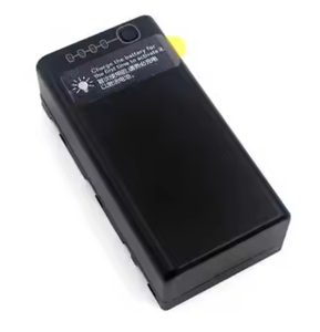 DJI-batería remota WB37, batería inteligente para control remoto de Dron T16 -T20-T30-MG1P- phantom 4rtk-<span class=keywords><strong>matrice</strong></span> 300 y <span class=keywords><strong>Matrice</strong></span> <span class=keywords><strong>210</strong></span> - Product Image 4