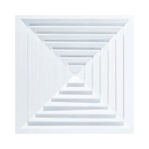<span class=keywords><strong>Volet</strong></span> d'aération Grille <span class=keywords><strong>de</strong></span> radiateur - Product Image 1