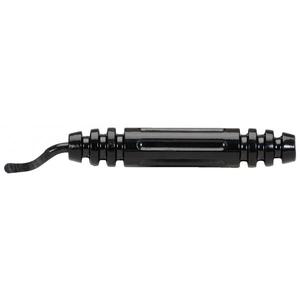 KS TOOLS - 103.5005 Outil d'ébavurage, 88mm - EAN 4042146014226 COUPE ET Ébavurage PLASTIQUE - Product Image 1