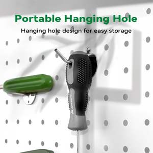 Outil de nettoyage de buse d'imprimante 3D Creality Clog Poke, aiguille de 1,5 mm pour filament de 1,75 mm, en acier inoxydable - Product Image 6