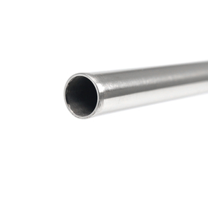 Capteur de niveau d'eau immergé en acier inoxydable avec interrupteurs à flotteur pour le niveau d'eau submergée - Product Image 4