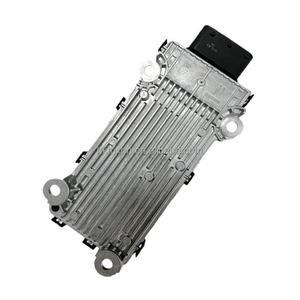 Nueva Unidad de Control de Transmisión Automática TCU TCM de 9 Velocidades 9HP48 ES11-1035 ES11-1023 - Product Image 5