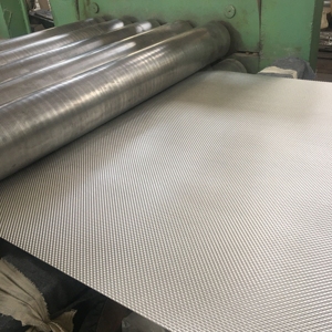 Tubo de Aleación de Aluminio Serie 1000, 1/2, 3/4, 1 Pulgada, 3mm, 5mm, 6mm de Espesor de Pared, T3-T8, para Barandillas, Muebles, Marcos CNC, Doblado, Soldadura, Recubierto - Product Image 6