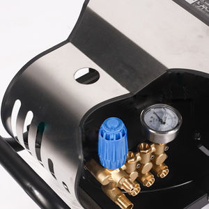 <span class=keywords><strong>Nettoyeur</strong></span> à jet d'<span class=keywords><strong>eau</strong></span> à prix d'usine <span class=keywords><strong>pas</strong></span> <span class=keywords><strong>cher</strong></span>, nettoyeurs <span class=keywords><strong>haute</strong></span> <span class=keywords><strong>pression</strong></span>, nettoyage à l'<span class=keywords><strong>eau</strong></span> <span class=keywords><strong>chaude</strong></span> - Product Image 3