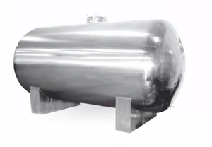 <span class=keywords><strong>Filtre</strong></span> à sable en acier inoxydable en gros installation facile réservoir de <span class=keywords><strong>filtre</strong></span> à sable à montage supérieur pour piscines et parcs aquatiques - Product Image 6