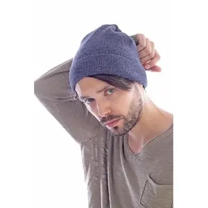 Cappello DOLOMITI Made in Italy, merchandising personalizzato - Product Image 1