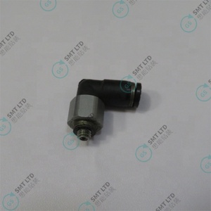 อะไหล่ SMT รุ่น YV88X ข้อต่อสำหรับ TLR4-M5 - Product Image 2