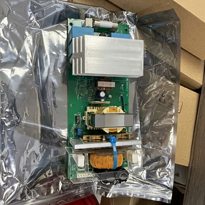 Module d'alimentation de carte de commande d'onduleur AFPS-11C AFPS-01C PCB - Product Image 1