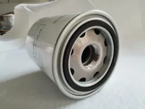 Oil And Gas Separation Filter 13010174 For Air Compressor