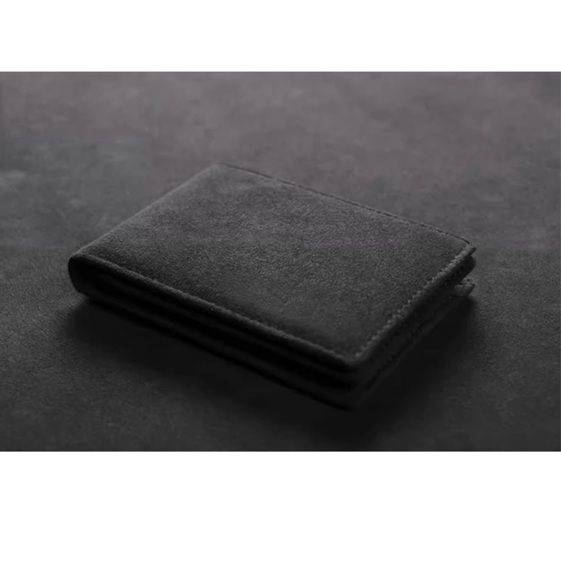 Noir