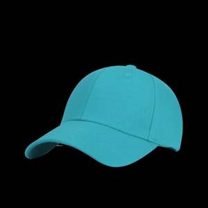 Diseña Tu Estilo Único con Gorras Snapback Personalizadas - Logotipos y Texto Bordados, Ajuste Ajustable para Todos - Product Image 1