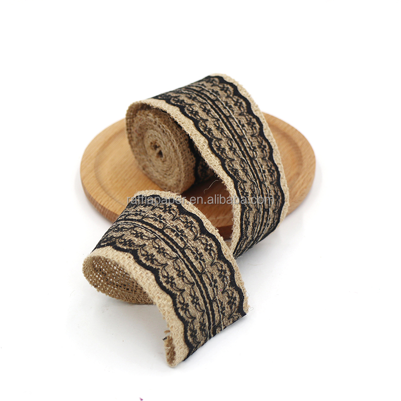 L-003 black