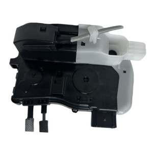 Motor Actuador de Cerradura de Puerta para KIA Sportage 2011~2016 81310-3W000 81320-3W000/020 81410-3W000 81420-3W000 - Product Image 5