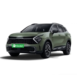 <span class=keywords><strong>Kia</strong></span> Sportage 2024 auto usate più popolari SUV 2022 2023 2024 <span class=keywords><strong>Kia</strong></span> lasciato auto a benzina 2.0T 2WD <span class=keywords><strong>Kia</strong></span> auto sportive in vendita - Product Image 1