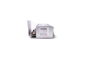 3HAC14505-1/05 ซีรีส์ 3HAC ชุดควบคุมหุ่นยนต์ PLC - Product Image 1