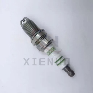 Nhà Máy ban đầu <span class=keywords><strong>Chery</strong></span> qiyun 2 3m 1x1 tiggo <span class=keywords><strong>A5</strong></span> E5 fengyun 2 dongfang Zi ER A3 QQ6 A1 V5 ba cực Bugi - Product Image 2