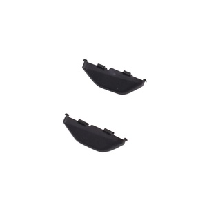 Base Inferior Original para Mavic 4 Pro, Piezas de Repuesto para Reparación - Product Image 2