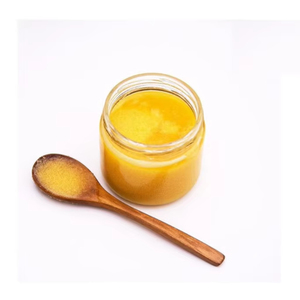 Ghee Vegetal Orgánico Crudo Sin Colesterol Healthy Upgrade Duo, 99% de Grasa, Sin Aditivos, Impuestos Incluidos - Product Image 3