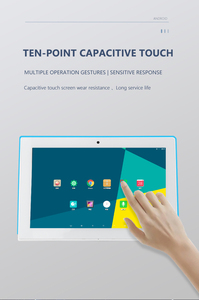 Wholesale 14inch NFC Ethernet Tablet <b>PC</b> Android POS Restaurant Ordering Kiosk L Shape Tablet - Product Image 4