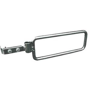 INTERRUPTOR DE LÍMITE DE METAL para TIRATUTTO Mod. Herramienta de torneado 200 - Product Image 2