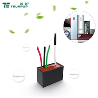 TFB- Y13 High Quality Negative Ion Generator 12V Bipolar Ion Generator for Home Appliance air Purifier