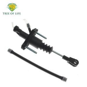 Cylindre maître d'embrayage Tree Of Life 5679306 90523769 MC1578BE pour Opel Astra Zafira Corsa Vauxhall - Product Image 5