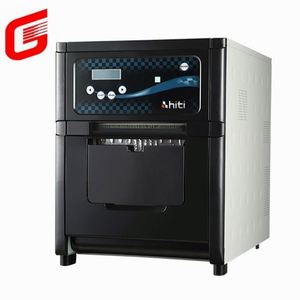 <span class=keywords><strong>Stampante</strong></span> Fotografica a Sublimazione HITI P750L ad Alta Velocità <span class=keywords><strong>con</strong></span> Wi-Fi, Risoluzione 300dpi, Garanzia di 1 Anno, Supporto Scheda di Memoria - Disponibile - Product Image 4