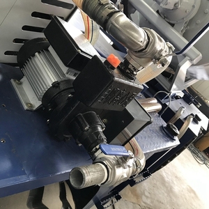 Ready <strong>Mixers</strong> Car 2 2 Wheels Small 2m2 <strong>Cement</strong> <strong>Mixer</strong> Truck 2m2 Auto <strong>Mini</strong> Concrete <strong>Mixer</strong> in Saudi Arabia - Product Image 2