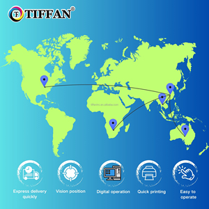 Impresora <span class=keywords><strong>UV</strong></span> Híbrida A1 de 60x90cm en Oferta, con Posicionamiento Visual I3200, Impresora <span class=keywords><strong>UV</strong></span> de Cama Plana para Carcasas de Teléfono, Ideal para Pequeñas Empresas - Product Image 5