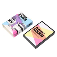Chine Custom Children's Learning Flash Cards Suppliers, Manufacturers -  Factory Direct Wholesale - LELEYU