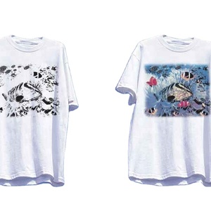 Sắc Tố Photochromic Ánh Sáng Mặt Trời Sắc Tố Nhạy Cảm UV Ánh Sáng Nhạy Cảm Màu Sắc Thay Đổi Sắc Tố Màu Tím - Product Image 2